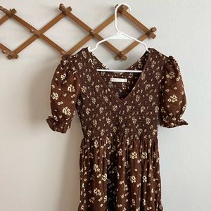 Christy Dawn Brooklyn Dress